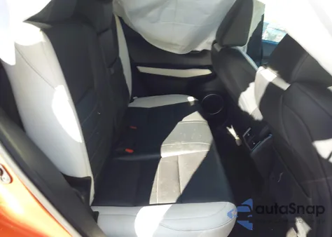 2021 Lexus Nx 300 F Sport z USA, uszkodzony, nr VIN JTJSARDZ4M2245362